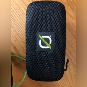 Goal Zero Rock out portable speaker